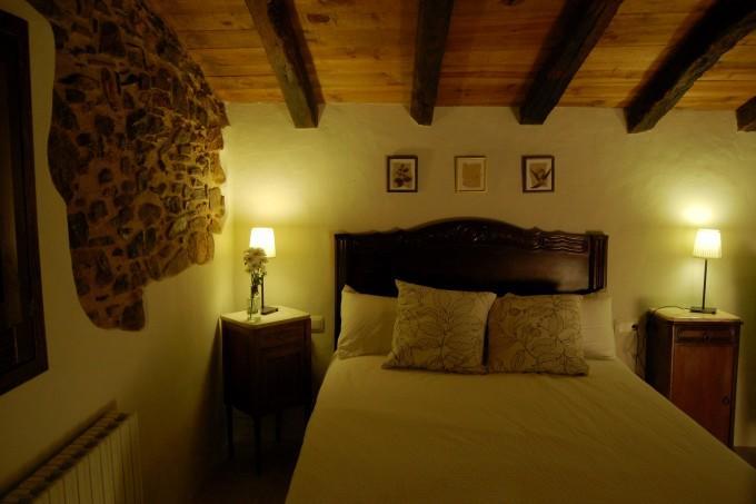 Mas Regort Hotel Vallfogona De Riucorb Luaran gambar